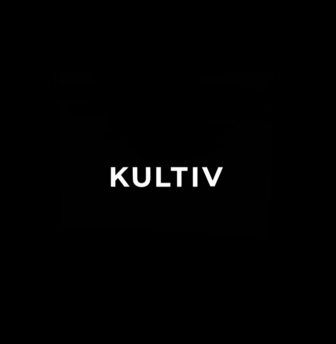 KULTIV
